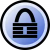 KeePass