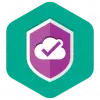 Kaspersky Security Cloud Free 21.3.10.391(k) иконка программы