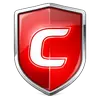 Comodo Antivirus 12.2.2.8012 иконка программы