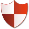 USB Disk Security 6.9.0.0 иконка программы