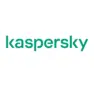 Kaspersky Virus Removal Tool 20.0.12.0 иконка программы