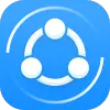 ShareIt
