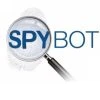 Spybot — Search and Destroy