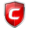 Comodo Firewall 8.4.0.5165 иконка программы