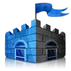 Microsoft Security Essentials