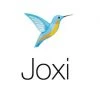 Joxi 3.0.17 иконка программы