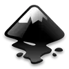 Inkscape
