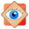 FastStone Image Viewer 8.3 иконка программы