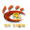 XnView 2.52.1 иконка программы