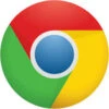 Google Chrome 145.0.7632.75/76 иконка программы
