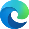 Microsoft EDGE 145.0.3800.58 иконка программы