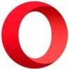 Opera 127.0.5778.64 иконка программы