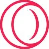 Opera GX 127.0.5778.67 иконка программы
