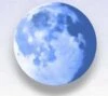 Pale Moon 34.0.1 иконка программы