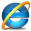 Internet Explorer