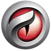 Comodo Dragon 134.0.6998.179 иконка программы