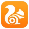 UC Browser 7.0.185.1002 иконка программы
