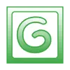 GreenBrowser 6.9.1223 иконка программы