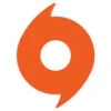 EA app (Origin) 13.639.0.6152 иконка программы