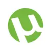 uTorrent 3.5.5.46036 иконка программы