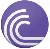 BitTorrent 7.10.5.45857 иконка программы