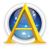 Ares 2.4.6 иконка программы