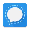 Signal 7.89.0 иконка программы