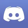 Discord 1.0.9224 иконка программы