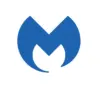 Malwarebytes (Anti-Malware Free) 4.6.17.334 иконка программы