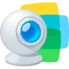 ManyCam 9.2.0.4 иконка программы