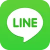 LINE 9.14.0.3764 иконка программы