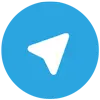 Telegram Messenger 6.1.4 иконка программы