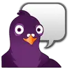 Pidgin 2.14.14 иконка программы
