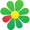 ICQ 23.2.0.48119 иконка программы