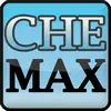CheMax