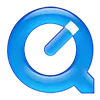 QuickTime Alternative