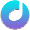Online Radio Player 3.5.0.93 иконка программы