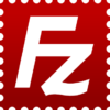 FileZilla 3.69.6 иконка программы