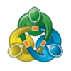 MetaTrader 5 сборка 5640 иконка программы