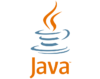 Java 8.0.481 иконка программы