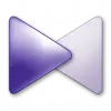 KMPlayer