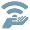 Connectify 23.0.0 иконка программы