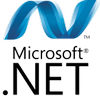 Microsoft .NET Framework 4.8.1 иконка программы