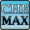 CheMax 21.4 иконка программы