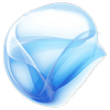 Silverlight 5.1.50918.0 иконка программы