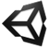 Unity Web Player 5.3.8 иконка программы