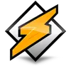 Winamp