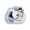 Format Factory 5.21.0.0 иконка программы