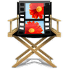Windows Movie Maker (Киностудия) 2012 16.4.3528.033 иконка программы