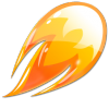 Astroburn Lite 2.0.0.205 иконка программы